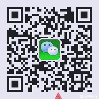 �ٶ����� һֻ���Ӷ�ͯipad�廭 ��С��Q���ɫ�趨��γ�-1.jpg