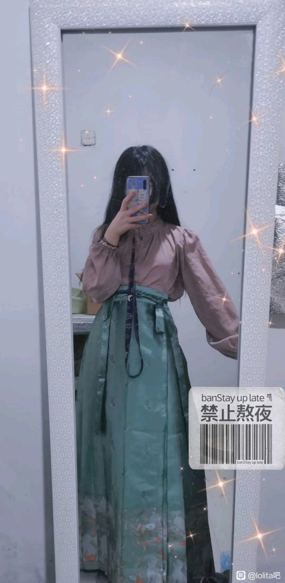 ��������Ů�����޻캺��Ȧ��-1.jpg