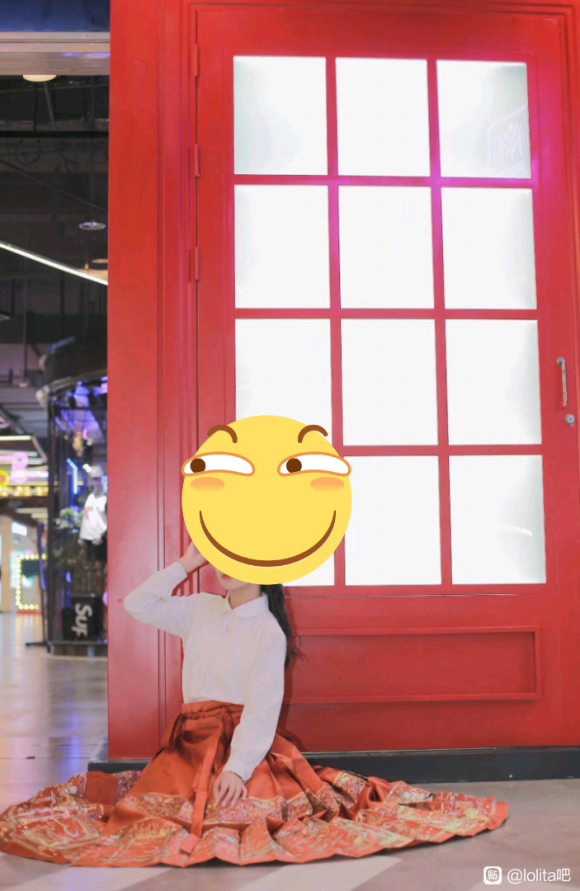 ��������Ů�����޻캺��Ȧ��-1.jpg