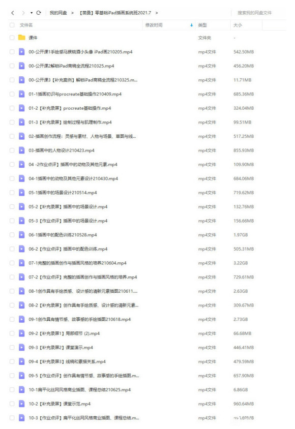 ��ɣ�����iPad�廭ϵͳ�ࡾ������Դ������-2.jpg
