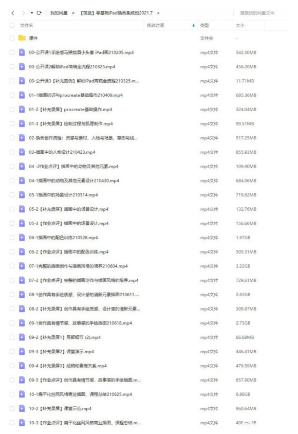 ��ɣ�����iPad�廭ϵͳ��2021��7�½��-4.jpg