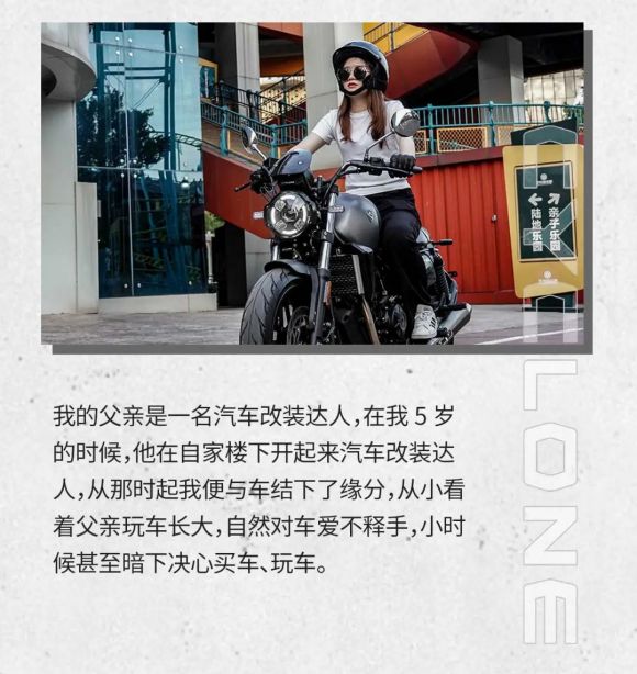 RE3�廭ʦŮ��,������װ����װ-1.jpg