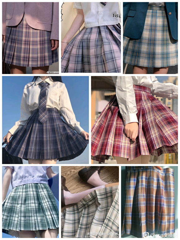 �������λ���cos��ȹlo�����ĿӶ���,С��,ֻ����-1.jpg