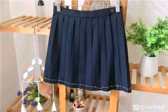 �������λ���cos��ȹlo�����ĿӶ���,С��,ֻ����-5.jpg