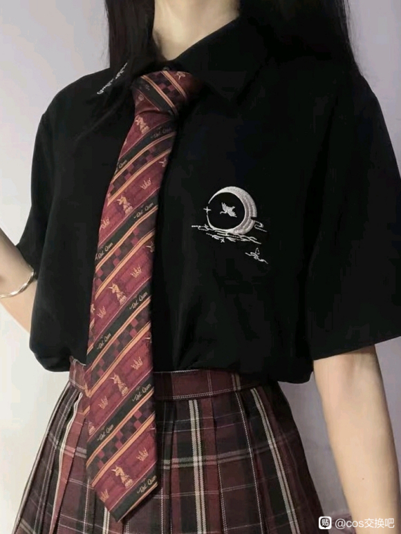 �������λ���cos��ȹlo�����ĿӶ���,С��,ֻ����-4.jpg