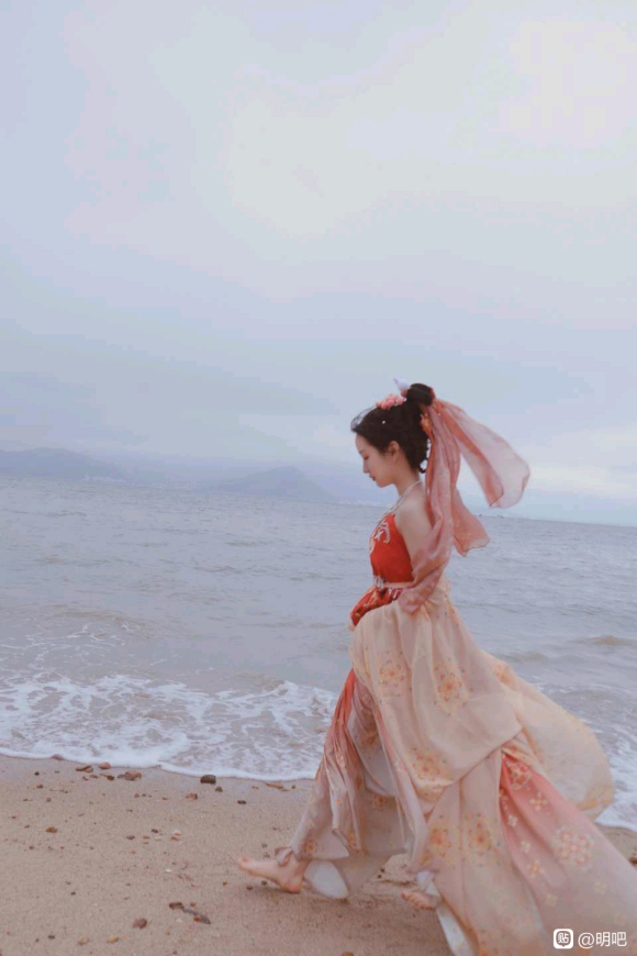 ��һЩ�����ĺ���-2.jpg