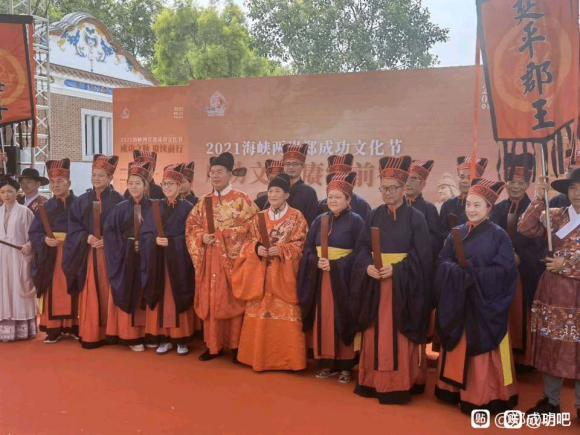 ��һЩ�����ĺ���-2.jpg