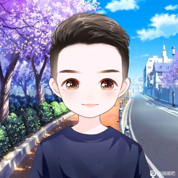 ���ղ廭��-2.jpg