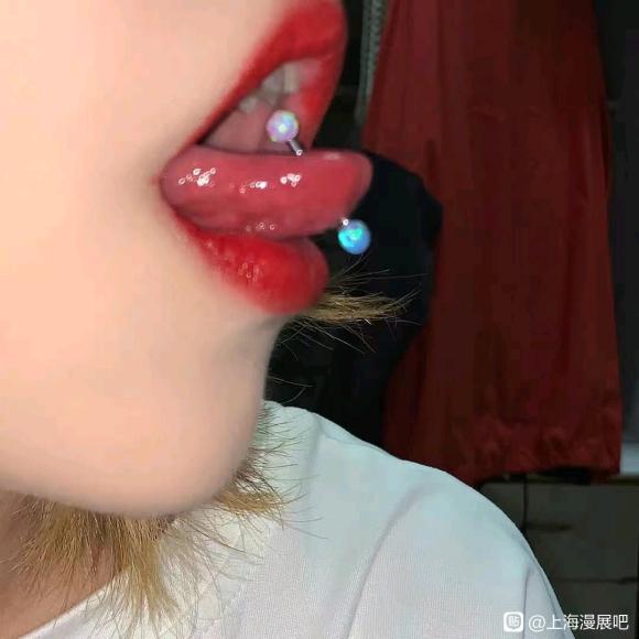 ���Ϻ���չ����������-6.jpg