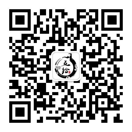 ����ת��Ⱥ,��ͬ���ǻ����ٵ�Ǯ����õĺ���,��ӭ����,�Ӻ���-4.jpg
