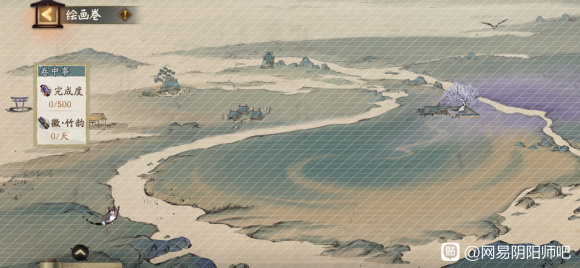 ����廭���Ƕ���ô��Ƶİ�,�볭����ҵ-1.jpg