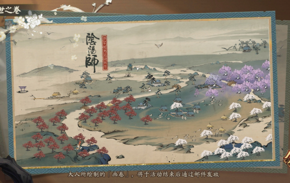 ����廭���Ƕ���ô��Ƶİ�,�볭����ҵ-1.jpg