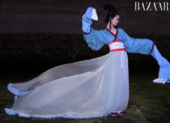 MiniBAZAAR���¿� #��ɯ��ģ��������#-1.jpg