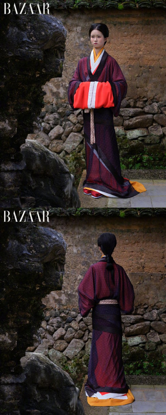 MiniBAZAAR���¿� #��ɯ��ģ��������#-1.jpg
