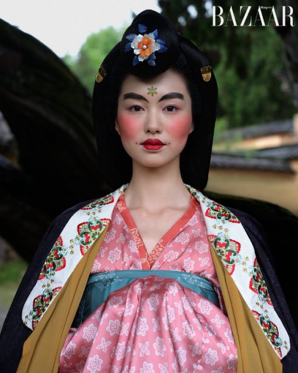 MiniBAZAAR���¿� #��ɯ��ģ��������#-1.jpg