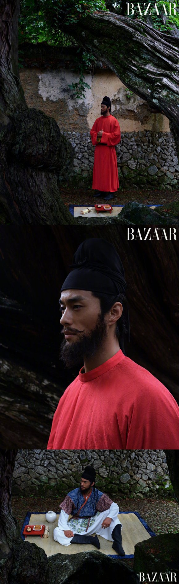 MiniBAZAAR���¿� #��ɯ��ģ��������#-1.jpg