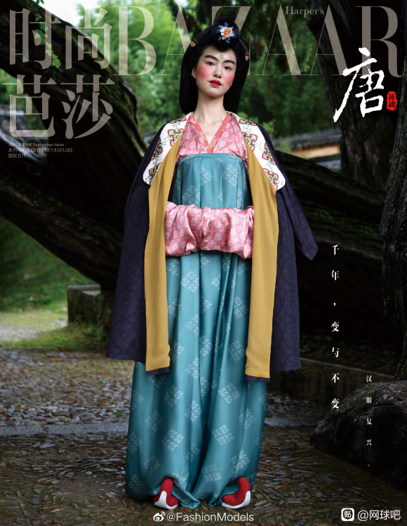 ����ɯ������Ӳ�պû�ԭ��-1.jpg