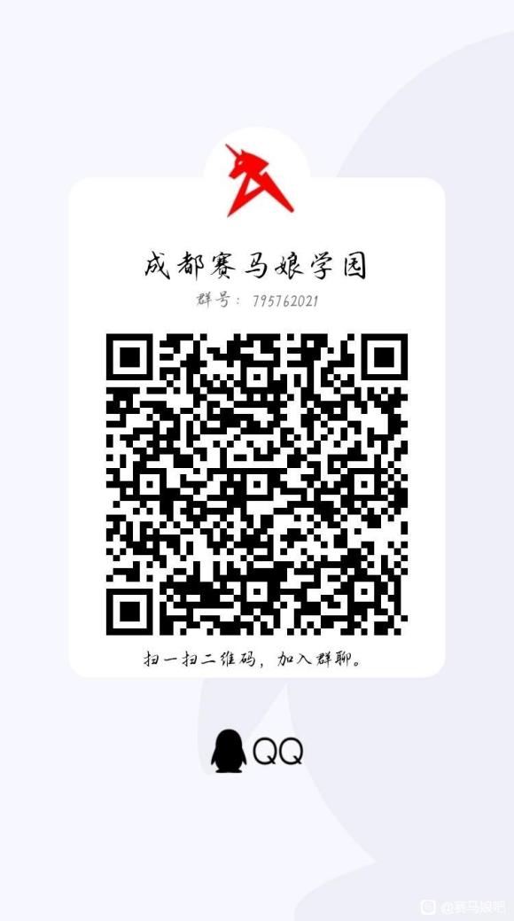 ��ļ �ɶ���չcos-1.jpg