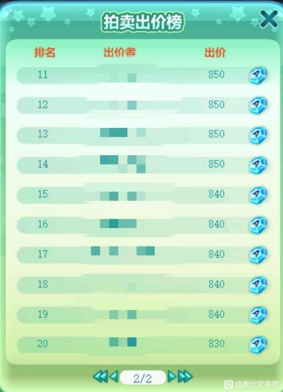 �������GST���������½�����������Ʒ�۸�-2.jpg