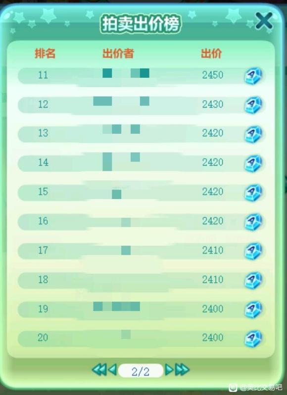 �������GST���������½�����������Ʒ�۸�-3.jpg