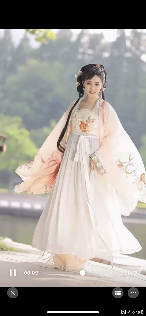 �д���֪�����׺�����˭�ҵ���?-4.jpg