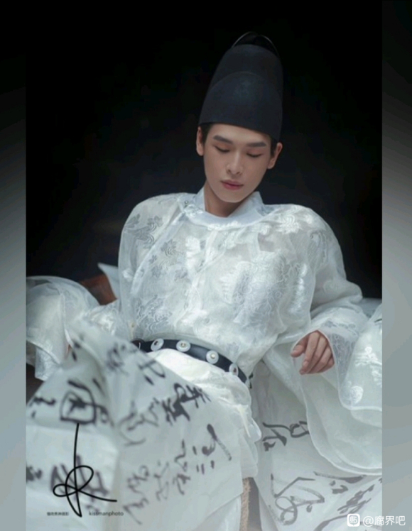 ���������뿴��dd�����뿴�������С�����,һϮ����,ͦ����-3.jpg