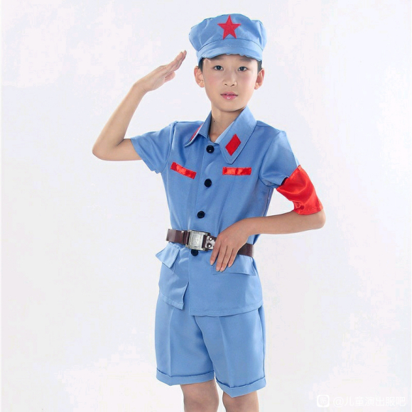 ���ڳ��۸��ֶ�ͯ�ݳ�������-1.jpg