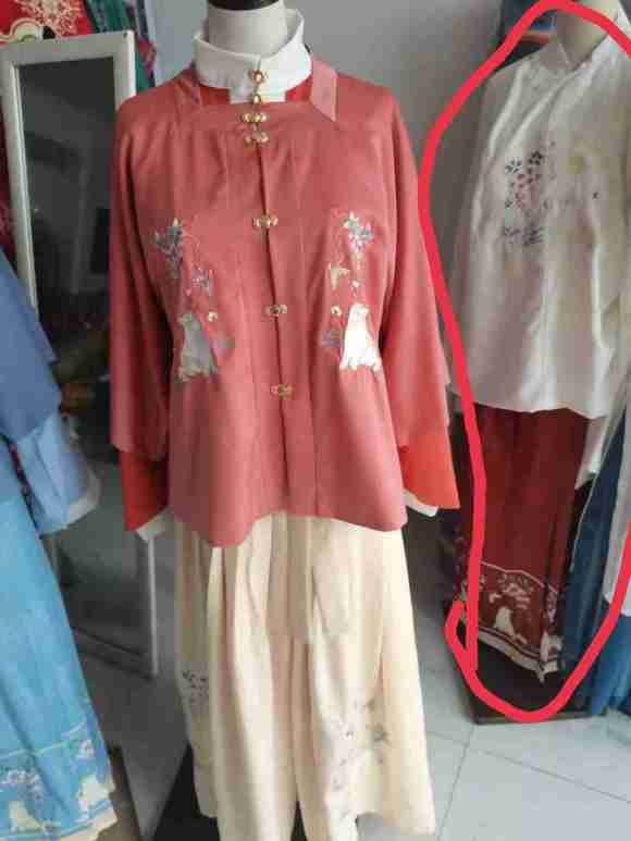 ���޳�֮ͽ͵����Ϯ������ԭ���������ͼ��ɽ����ׯ���Ϸ��ӹ���-2.jpg