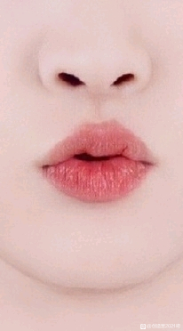 ͬ���Ǻ�������,����������Ǳ����ջ���޺ÿ�̫��-1.jpg