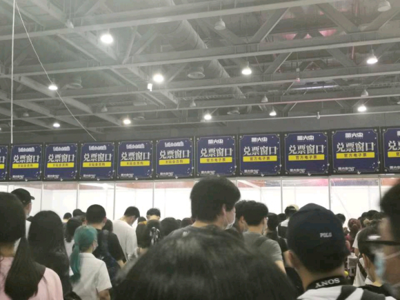 ��һө�����չ����ӵ���-1.jpg