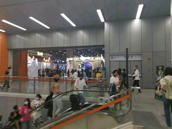 ��һө�����չ����ӵ���-1.jpg