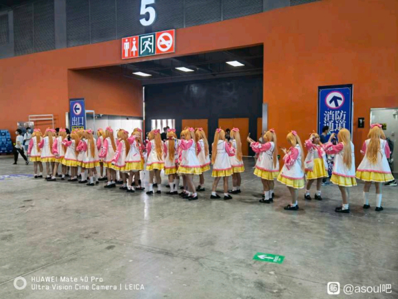 ��һө�����չ����ӵ���-1.jpg