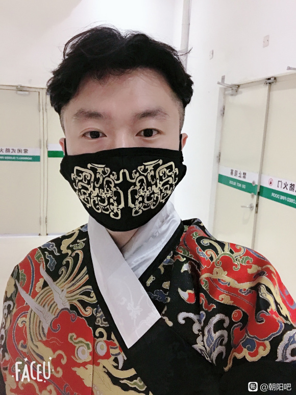 �д�������ȥ����,һ��ѽ-1.jpg