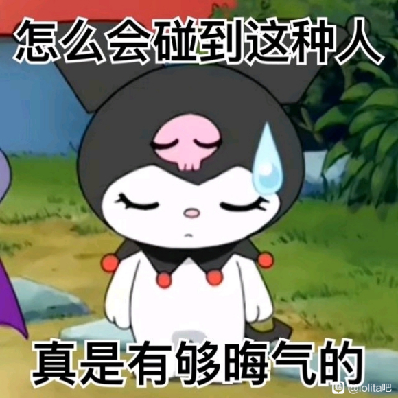 ˳�������͡�s�뺺������-1.jpg