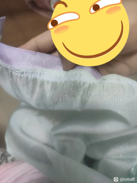 ˳�������͡�s�뺺������-1.jpg