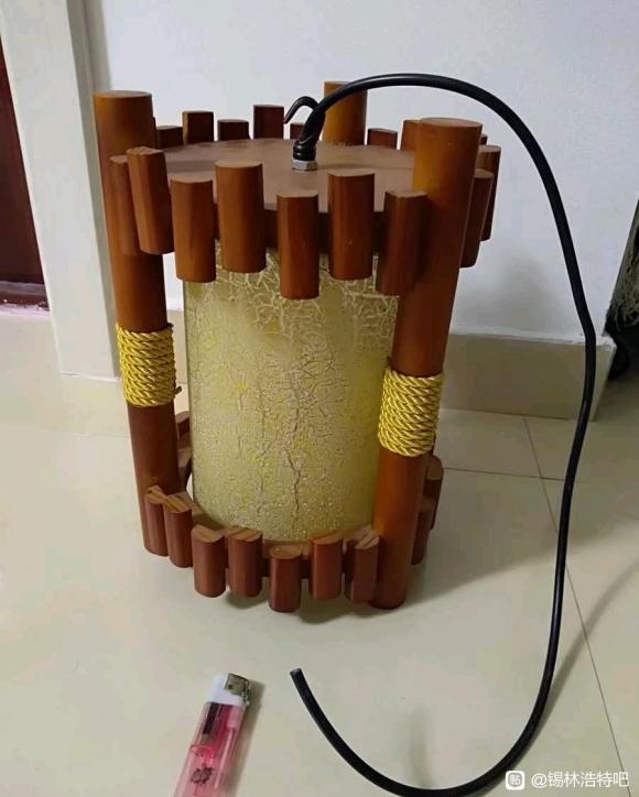 ���ֺ����ж�����Ʒ����-6.jpg