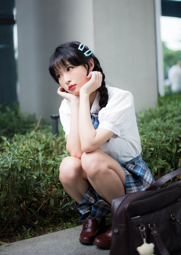 6D+50 1.8��չ����-1.jpg