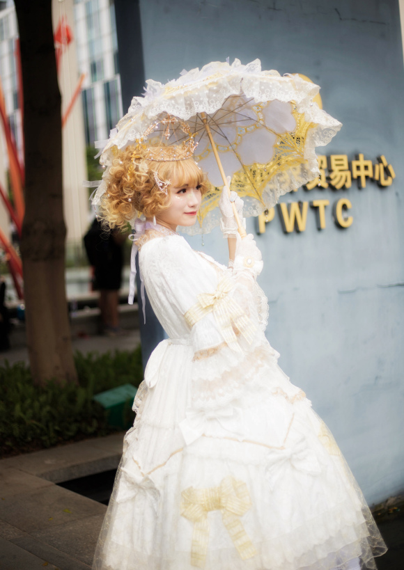 6D+50 1.8��չ����-1.jpg