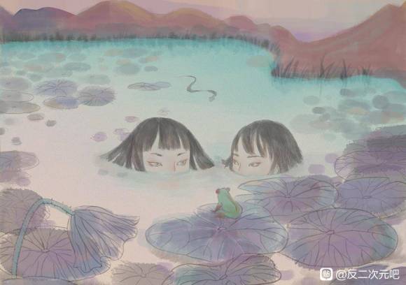 �廭��������zhudansiyu-2.jpg