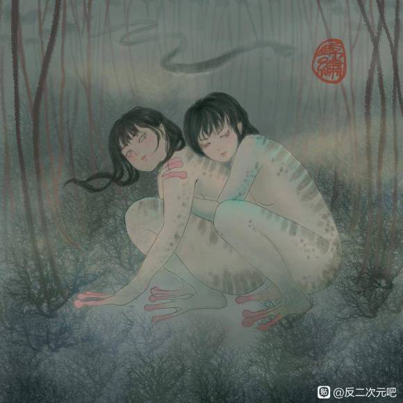�廭��������zhudansiyu-3.jpg