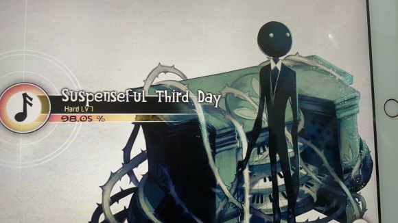 �Ҽǵ�deemo���ʲô����֮��廭��仯������Ϊ�İ���ô��-1.jpg
