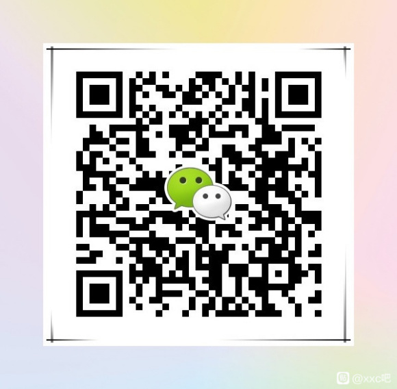 �ٶ��� è����׹ŷ�廭���ν̳�PS��ҵ������������ɫ��-1.jpg