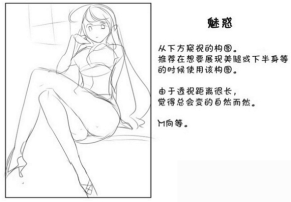 �廭��ͼ���,��ѧ���ᶼ��!���廭��ͼ�����ֻ���������ʽ !-6.jpg