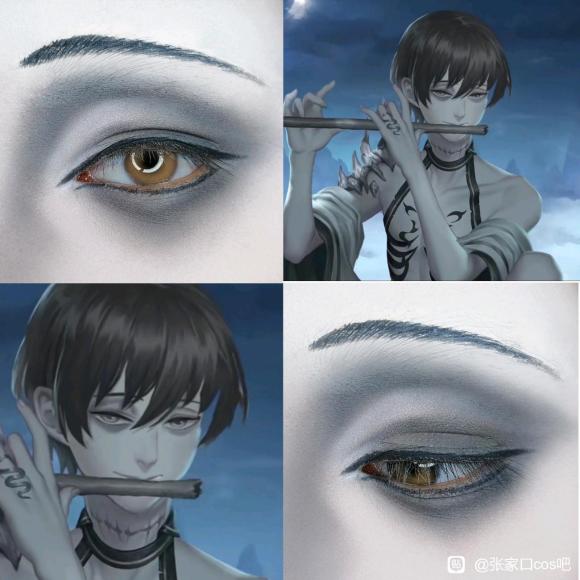 ������Ѱ����֯������û��cos��Ⱥ������չ��Ⱥ-5.jpg