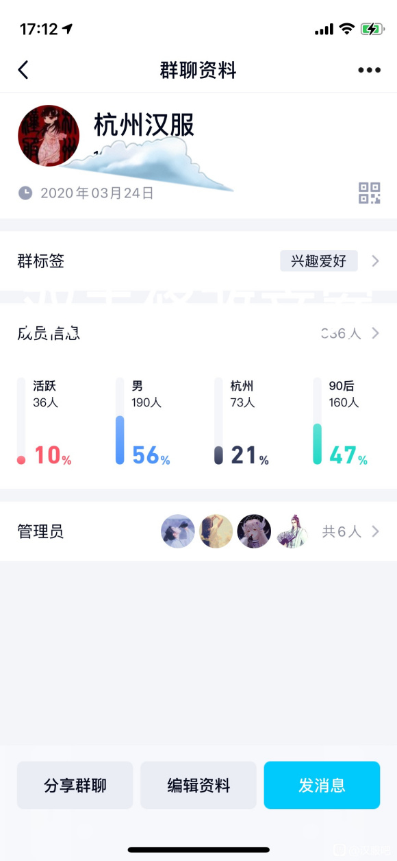 ���ݺ���#����#-1.jpg