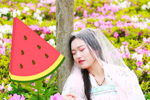 ���ܵİ��� ������������ʶ��ͼ��ô?���޽���cos�ͺ�����Ƭ-4.jpg