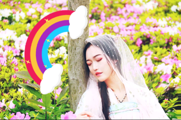 ���ܵİ��� ������������ʶ��ͼ��ô?���޽���cos�ͺ�����Ƭ-5.jpg