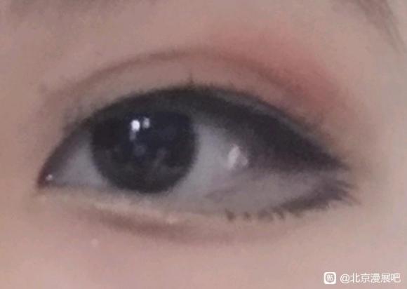 �����������IJOY��չxCGF��Ϸ�� ױ���ױ-2.jpg