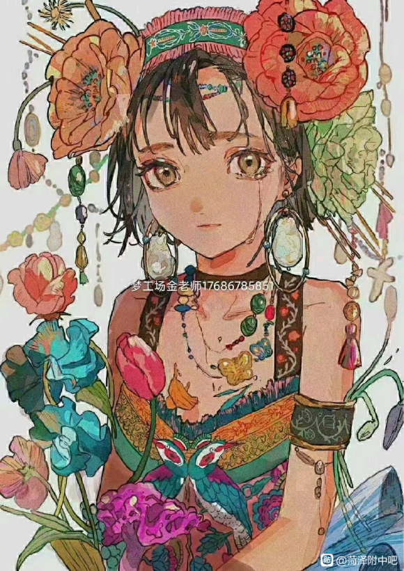 �廭ʦ���µ���Ů��ӰЧ��̫����[ǿ]#�ι�������#-1.jpg