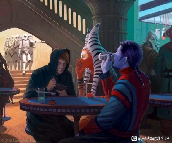 ������ղ廭-4.jpg